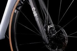 Cube Cross Race C:68X SLT Frostwhite´n´orange 10 Cube Cross Race C:68X SLT Frostwhite´n´orange -Vélos Soldes 588600 D4