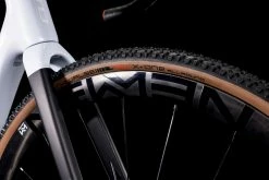 Cube Cross Race C:68X SLT Frostwhite´n´orange 11 Cube Cross Race C:68X SLT Frostwhite´n´orange -Vélos Soldes 588600 D5