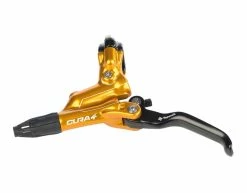 Formula Kit De Freins à Disque Cura 4 + Monolitic -Vélos Soldes 591067 4802149iNq23H1ylr4pk