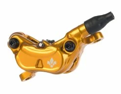 Formula Kit De Freins à Disque Cura 4 + Monolitic -Vélos Soldes 591068 4802153osEQ6VHibxrHz