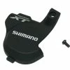 Shimano Couvercle De Boîtier Avec Vis Pour SL-M780 Gauche