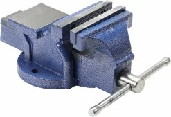 BGS Technic Étau Parallèle -Vélos Soldes 59260