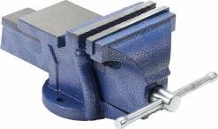 BGS Technic Étau Parallèle -Vélos Soldes 59265