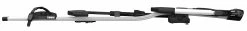 Thule UpRide 599 - Barres De Toit -Vélos Soldes 599001 3