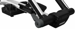 Thule UpRide 599 - Barres De Toit -Vélos Soldes 599001 4