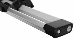 Thule UpRide 599 - Barres De Toit -Vélos Soldes 599001 5