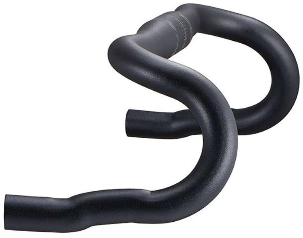 RITCHEY Guidon VentureMax OE 4 RITCHEY Guidon VentureMax OE – Image 4