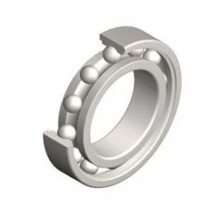 Radon Roulements à Billes Miniatures 6000-2RS -Vélos Soldes 6000 2RSH 263Cn8cslQ0vmc