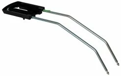 Hamax Arceau De Transport (Caress/Siesta)