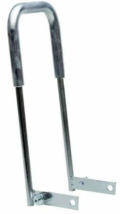 FollowMe Adaptateur Pour Moyeu à Vitesses Intégrées SRAM