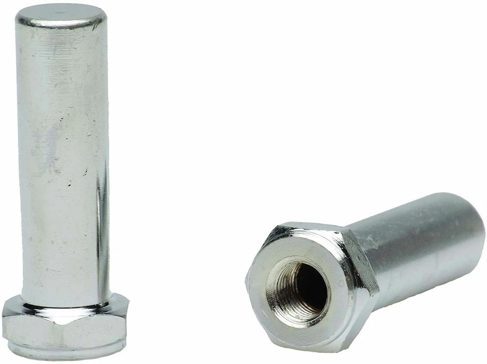 FollowMe Écrou D'extension D'essieu 1 FollowMe Écrou D'extension D'essieu