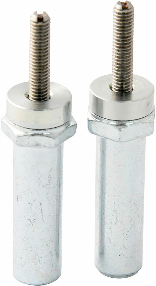 FollowMe Écrou D'extension D'essieu 2 FollowMe Écrou D'extension D'essieu – Image 2