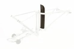 FollowMe Protection Contre Les éclaboussures