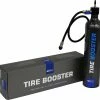 Schwalbe Tire Booster