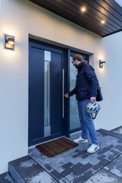 Abus Bordo 6000PZ/90 Antivol Pliable Sans Cylindre De Fermeture, Y Compris Support SH -Vélos Soldes 61478 20113948 Bordo 6000PZ90 Faltschloss ohne Schliesszylinder inkl SH Halter 6