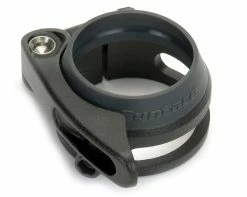 Syntace Super Lock2 Seat Clamp With Quick Release 35mm (31,6mm)