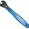 Park Tool Pedal Wrench PW-5