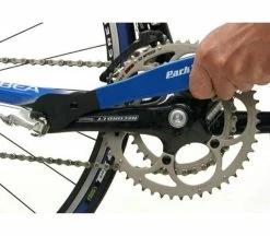 Park Tool Pedal Wrench PW-5 -Vélos Soldes 61822