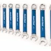 Park Tool Jeu De Clés Combiné MW-SET.2