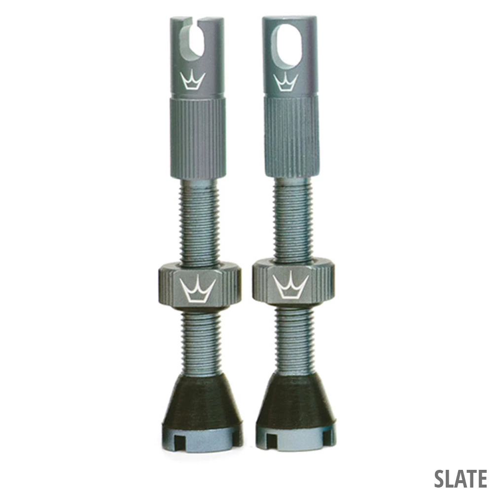 Peaty's Valves Chris King MK2 Tubeless 80mm 4 Peaty's Valves Chris King MK2 Tubeless 80mm – Image 4