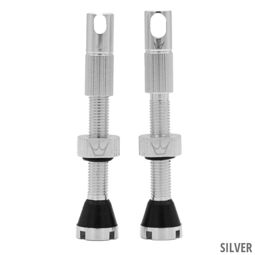 Peaty's Valves Chris King MK2 Tubeless 80mm 5 Peaty's Valves Chris King MK2 Tubeless 80mm – Image 5