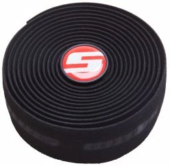SRAM Bande De Guidon SuperSuede