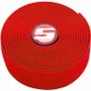 SRAM Bande De Guidon SuperSuede