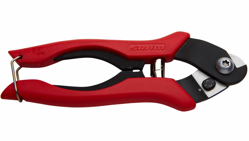 SRAM Pince à Câbles 1 SRAM Pince à Câbles