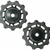 SRAM Jeu De Galets De Dérailleur X.9, X.7 (10-11)