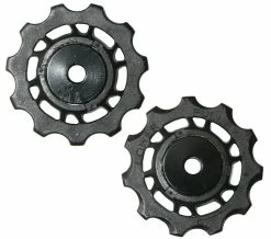 SRAM Jeu De Galets De Dérailleur X.9, X.7 (10-11)