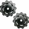 SRAM X.0 Jockey Wheels (08-11)