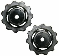 SRAM X.0 Jockey Wheels (08-11)