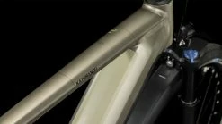 Cube Kathmandu Hybrid Pro 750 Flashstone´n´black -Vélos Soldes 631213 D 01