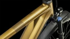 Cube Nuride Hybrid EXC 625 Allroad Caramel´n´black -Vélos Soldes 632812 D 00