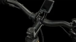 Cube Nuride Hybrid EXC 625 Allroad Caramel´n´black -Vélos Soldes 632812 D 01