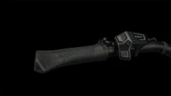 Cube Nuride Hybrid EXC 625 Allroad Caramel´n´black -Vélos Soldes 632812 D 14