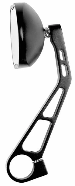 Ergotec Miroir De Guidon M-88 -Vélos Soldes 63500001 2