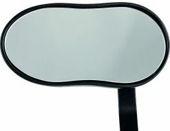Ergotec Miroir De Guidon M-88 -Vélos Soldes 63500001 3