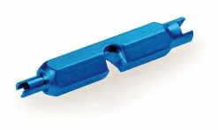 Park Tool Clé à Noyau De Soupape VC-1