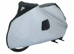 Topeak Bike Cover 29er