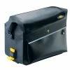 Topeak MTX Trunk DryBag Black