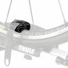 Thule Adaptateur Pour Vélo De Route 9772