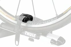 Thule Adaptateur Pour Vélo De Route 9772