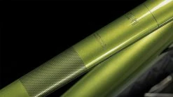 Cube Nature Shinymoss´n´black -Vélos Soldes 645110 D 01