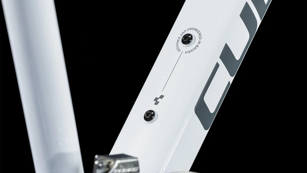 Cube Nature Pro Lady Frostwhite´n´grey 5 Cube Nature Pro Lady Frostwhite´n´grey – Image 5