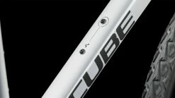 Cube Nature EXC Polarsilver´n´black -Vélos Soldes 645200 D 02