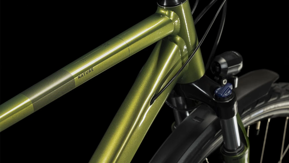 Cube Nature Allroad Shinymoss´n´black 3 Cube Nature Allroad Shinymoss´n´black – Image 3