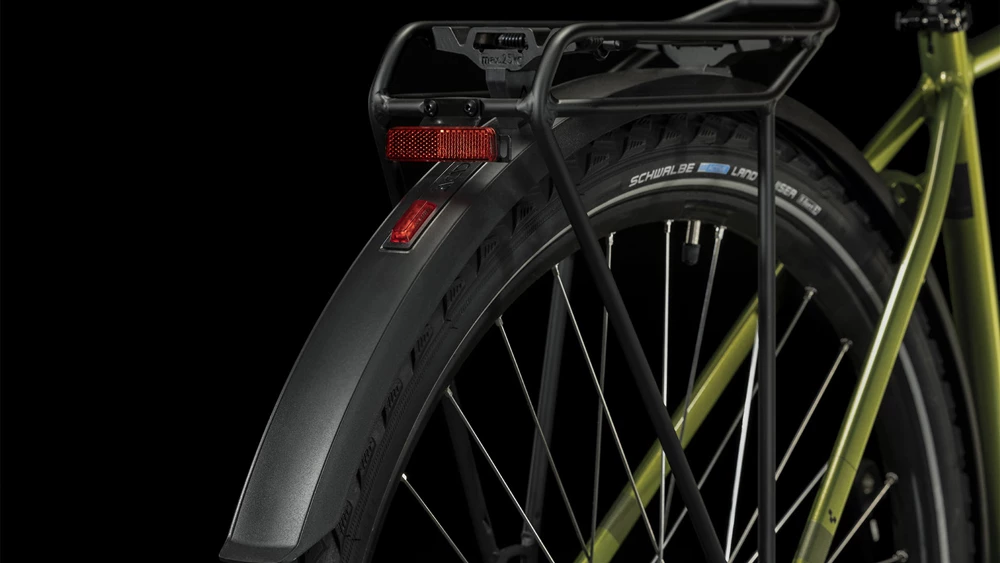 Cube Nature Allroad Shinymoss´n´black 6 Cube Nature Allroad Shinymoss´n´black – Image 6