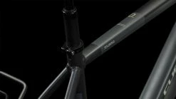 Cube Touring ONE Grey'n'sand -Vélos Soldes 648050 D 00