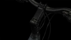 Cube Touring ONE Easy Entry Grey'n'sand 9 Cube Touring ONE Easy Entry Grey'n'sand -Vélos Soldes 648050 D 11